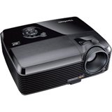 Viewsonic PJD6221 Multimedia Projector
