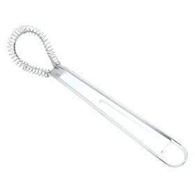 Buy Fox Run Stainless Steel Magic Whisk