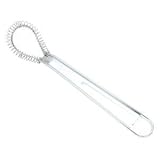 Fox Run Stainless Steel Magic Whisk-Flat Coil