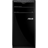 ASUS CM6730US010S