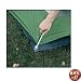 Floor Saver Rectangular Small