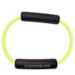 BodyTrends Fitness O Band - Extra Light Resistance Fitness Resistance Bands