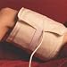 Digital Moist Heating Pad - Electric Moist Heating Pad - Sun Pak UNIVERSAL 7