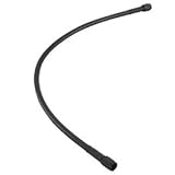 Goodridge Universal Shadow Brake Hose - 15