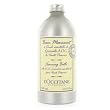 Lavender Foaming Bath