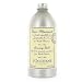 Lavender Foaming Bath
