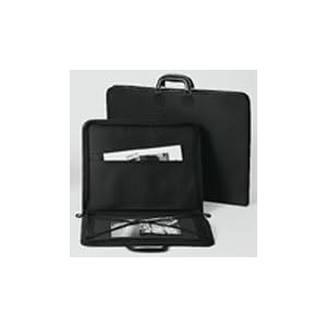 Prat-Start-2-Portfolio-24-in-x-36-in-x-3-in-