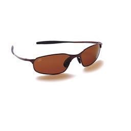 Serengeti Vedi Drivers Polarized Sunglasses (Sport Classic)