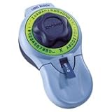 Dymo Label Buddy