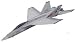 Giant F-18 Hornet Glider