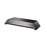 SLINGBOX PRO-HD ボルケーノ 