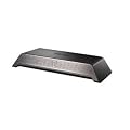 SLINGBOX PRO-HD
