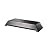 SLINGBOX PRO-HD