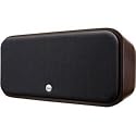 Vers 2X iPod Sound System (Dark Walnut)