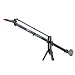 V-40 Pro Video Boom