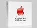 Apple Computer AppleCare PP f. Mac Pro/P. Mac