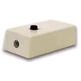 Viking Electronics PB-1 Emergency Phone Panic Button K