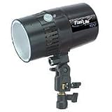Flashlite 110i Monolight