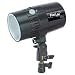 Photo : Flashlite 110i Monolight