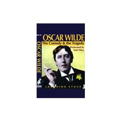 Comedy and the Tragedy