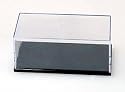 Trumpeter 9816 - Vitrine 170 x 75 x 67 mm