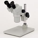 �J�[�g�� �Y�[�����̌����� DSZ-44P 10�{�`44�{