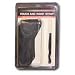 Soft Pouch with Wrist Strap for MiniTemp Thermometers