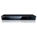 Samsung BD-P3600 1080p Blu-ray Disc Player