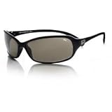 Bolle Serpent Sunglasses