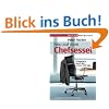 Neu auf dem Chefsessel: Erfolgreich durch die ersten 100 Tage