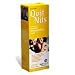 Rainbow Light Nutri Stars Multivitamin & Multimineral Chewables, Childrens, Tablets , 120 tablets Reviews