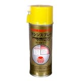 ���X�| �`�^���X�v���[ 300ml