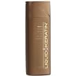 Liquid Keratin Infusing Deep De-Frizz Conditioner 6.6 fl oz (200 ml)