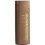 Liquid Keratin Infusing Deep De-Frizz Conditioner 6.6 fl oz (200 ml)