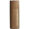 Liquid Keratin Infusing Healthy Hair De-Frizz Shampoo 6.6 fl oz (200 ml)