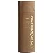 Liquid Keratin Infusing Healthy Hair De-Frizz Shampoo 6.6 fl oz (200 ml)