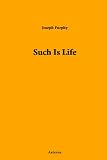 Such Is Life