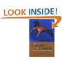 The Crucible of Creation: The Burgess Shale and the Rise of Animals