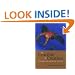 The Crucible of Creation: The Burgess Shale and the Rise of Animals