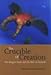 The Crucible of Creation: The Burgess Shale and the Rise of Animals