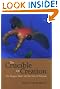 The Crucible of...