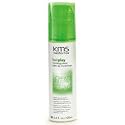 KMS Hairplay Molding Paste 5.1 oz
