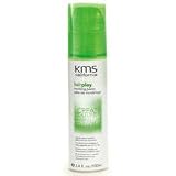 Beauty : KMS Hairplay Molding Paste 5.1 oz