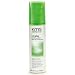 KMS Hairplay Molding Paste 5.1 oz