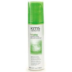 KMS Hairplay Molding Paste 5.1 oz