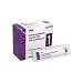 Search : Compound Benzoin Tincture U.S.P. Swabsticks - - Box of 50