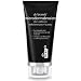 Dr. Brandt Microdermabrasion Skin Exfoliant, 1.7 Oz.