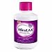 Personal Health Care : Miralax-Polyethylene Glycol Laxative Formula, 30 Doses