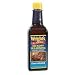 Wright's All natural Hickory Seasoning Liquid Smoke, 3.5-Ounce Bottles (Pack of 12)