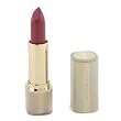 Elizabeth Arden Ceramide Plump Perfect Lipstick - # 22 Perfect Plum - 3.5g/0.12oz
